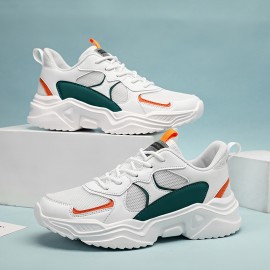 White +$25.58