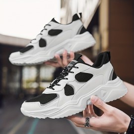 Black +$25.58