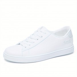 Ivory White +$59.29